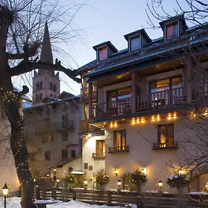 visit hotel