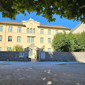 D'etape Et De Groupe Du Clos Saint Roch Bed & Breakfast